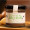 25 g Montreal BBQ Rub im Glas