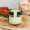 55 g Happy Breakfast Gewürzsalz