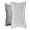 HFX®-Displayschwamm Color, individuelle Papierbanderole