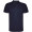 Monzha Sport Poloshirt für Kinder, navy, 104 (3-4 Jahre)