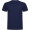 Montecarlo Sport T-Shirt für Kinder, navy, 104 (3-4 Jahre)