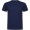 Montecarlo Sport T-Shirt für Kinder, marineblau, 104 (3-4 Jahre)