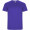 Imola Sport T-Shirt für Kinder, mauve, 104 (3-4 Jahre)