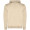 Urban 280 g/m² Kapuzenpullover für Kinder, angora, 104 (3-4 Jahre)