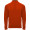 Epiro Half-Zip Sweatshirt für Kinder, rot, 104 (3-4 Jahre)