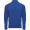 Epiro Half-Zip Sweatshirt für Kinder, royalblau, 104 (3-4 Jahre)