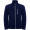 Antartida Softshelljacke für Kinder, navy, 104 (3-4 Jahre)