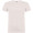 Beagle 155 g/m² T-Shirt für Kinder, vintage weiß, 92 (1-2 Jahre)