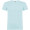 Beagle 155 g/m² T-Shirt für Kinder, Sweet blue, 92 (1-2 Jahre)