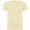 Beagle 155 g/m² T-Shirt für Kinder, Sweet yellow, 92 (1-2 Jahre)
