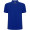 Pegaso 220 g/m² Premium Poloshirt für Kinder, blau, 140 (9-10 Jahre)