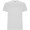Stafford 190 g/m² T-Shirt für Kinder, weiß, 116 (5-6 Jahre)