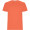 Stafford 190 g/m² T-Shirt für Kinder, koralle, 104 (3-4 Jahre)