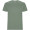 Stafford 190 g/m² T-Shirt für Kinder, lorbeergrün, 104 (3-4 Jahre)