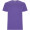 Stafford 190 g/m² T-Shirt für Kinder, Irisches Violett, 104 (3-4 Jahre)