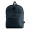 BAPAL Rucksack