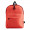 BAPAL Rucksack, rot