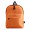 BAPAL Rucksack, orange