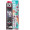 Long Box, Shot Ice, Black Berry Canabis 10,5% vol.