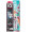 Long Box, Shot Ice, Blue Raspberry 10,5% vol.