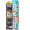 Long Box, Shot Ice, Crisp Passion Fruit 10,5% vol.