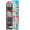 Long Box, Shot Ice, Watermelon & Hibiscus 10,5% vol.