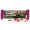 Lorenz Nuss & Frucht mit Joghurt Pops im Werbeschuber