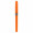 BIC® Brite Liner® Grip Textmarker, orange