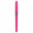 BIC® Brite Liner® Grip Textmarker, pink