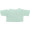 Mini-T-Shirt für Plüschtiere, pastellblau, S