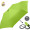 Mini-Taschenschirm FARE® FiligRain ToGo, limette