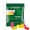 Minitüte 10 g, kompostierbare Folie transparent, Trolli Fruchtgummi Handy