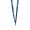 Recyceltes PET, Sublimation Lanyard 2.0 cm