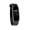ARTA 4.0 Fitness Smart Watch, schwarz
