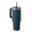 SUMA Doppelwandiger Trinkbecher, marineblau