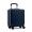 STOR 14" Trolley, marineblau