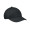 BUZZ KIDS 5-Panel-Baseball-Cap Kinder, schwarz