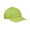 BUZZ KIDS 5-Panel-Baseball-Cap Kinder, limette