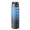 LEVEL Sport-Trinkflasche RPET 1L, blau