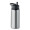 SPOT Einwandige Flasche 500 ml, mattsilber