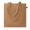OSOLE+ COLOUR Einkaufstasche Fairtrade 180g, elfenbein