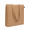 OSOLE++ COLOUR Einkaufstasche Fairtrade 180g, elfenbein