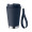 TOPIZ Doppelwandiger Becher 300 ml, marineblau