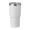 SUM Doppelwandiger Becher 550ml, weiß