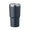 SUM Doppelwandiger Becher 550ml, marineblau
