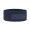 ATAMA Stirnband Polycotton, marineblau