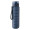 ISFORDEN MARK Sport-Trinkflasche RPET 1L, marineblau