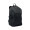 KOROVIN 15" Laptop-Rucksack PU, schwarz