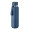 NOEKA Doppelwandige Flasche 500ml, marineblau