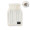 TOASTY Wärmflasche 400ml, beige